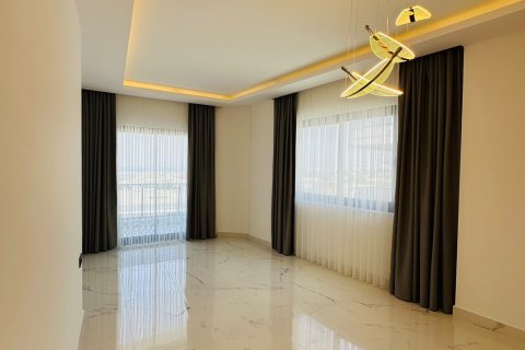 Villa in Kargicak, Alanya, Antalya, Türkei Nr. 228439 - 17