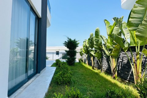Villa in Kargicak, Alanya, Antalya, Türkei Nr. 228439 - 8