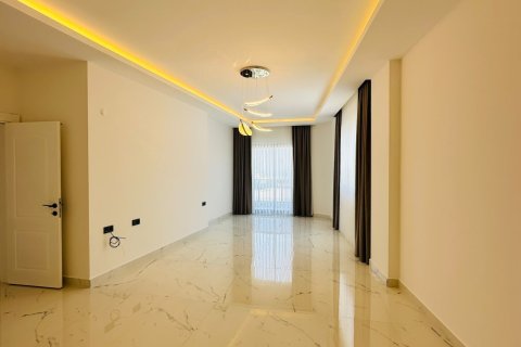 Villa in Kargicak, Alanya, Antalya, Türkei Nr. 228439 - 20