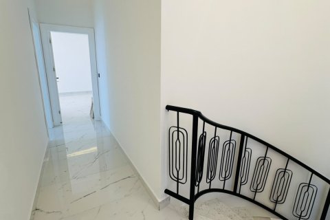 Villa in Kargicak, Alanya, Antalya, Türkei Nr. 228439 - 14