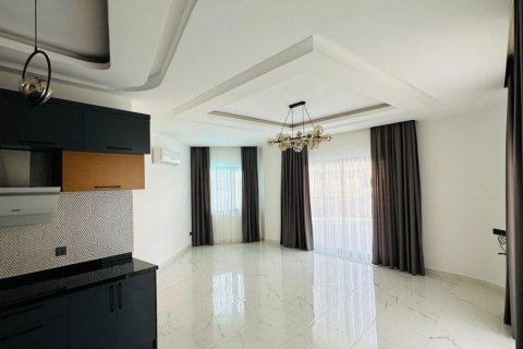 Villa in Kargicak, Alanya, Antalya, Türkei Nr. 228439 - 18