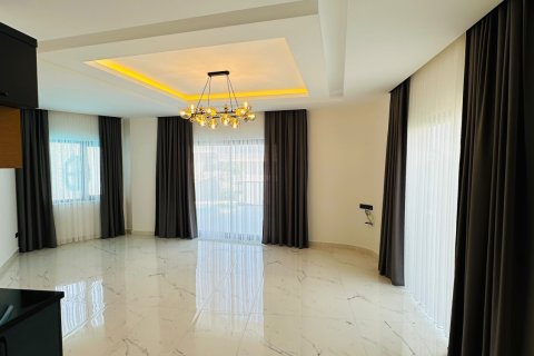 Villa in Kargicak, Alanya, Antalya, Türkei Nr. 228439 - 13