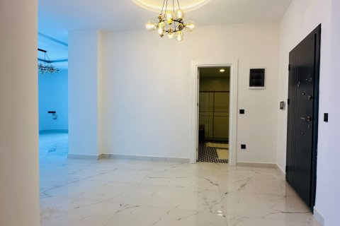 Villa in Kargicak, Alanya, Antalya, Türkei Nr. 228439 - 12