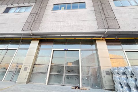 Lägenhet i Esenyurt, istanbul, Turkiet Nr. 228441 - 4