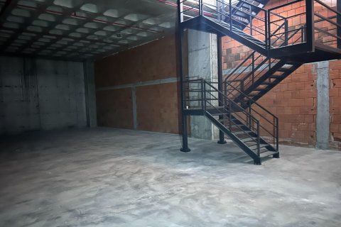 Lägenhet i Esenyurt, istanbul, Turkiet Nr. 228441 - 13