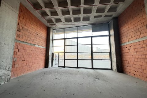 Lägenhet i Esenyurt, istanbul, Turkiet Nr. 228441 - 10