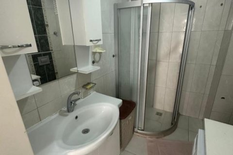 Wohnung  in Mahmutlar, Antalya, Türkei Nr. 228443 - 12