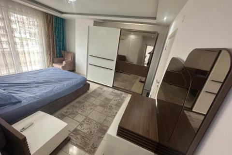 Wohnung  in Mahmutlar, Antalya, Türkei Nr. 228443 - 7