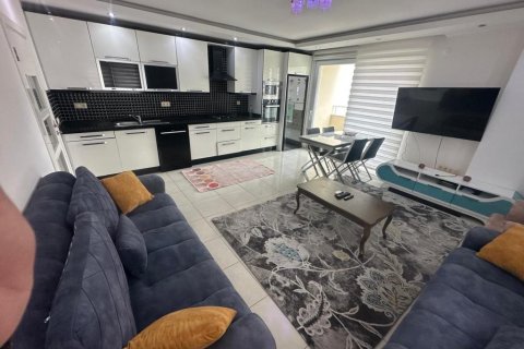 Wohnung  in Mahmutlar, Antalya, Türkei Nr. 228443 - 3