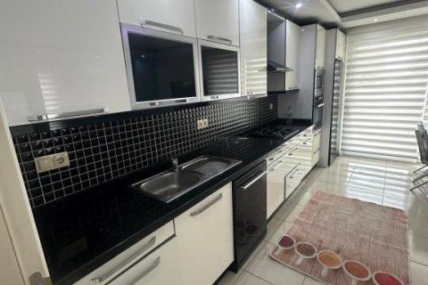 Wohnung  in Mahmutlar, Antalya, Türkei Nr. 228443 - 4
