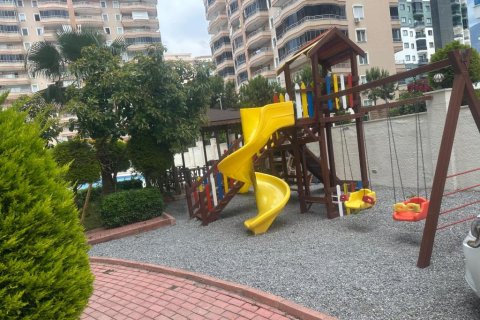 Wohnung  in Mahmutlar, Antalya, Türkei Nr. 228443 - 16