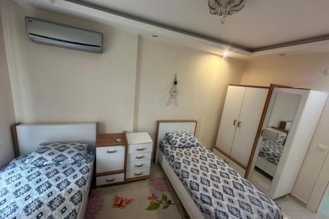 Wohnung  in Mahmutlar, Antalya, Türkei Nr. 228443 - 8