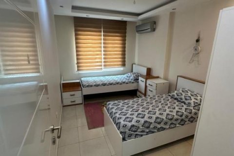 Wohnung  in Mahmutlar, Antalya, Türkei Nr. 228443 - 9