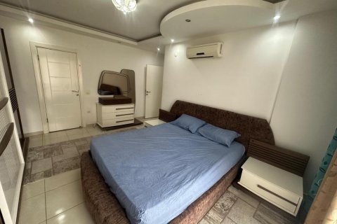 Wohnung  in Mahmutlar, Antalya, Türkei Nr. 228443 - 5