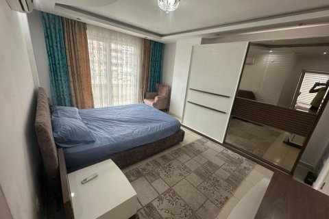 Wohnung  in Mahmutlar, Antalya, Türkei Nr. 228443 - 6