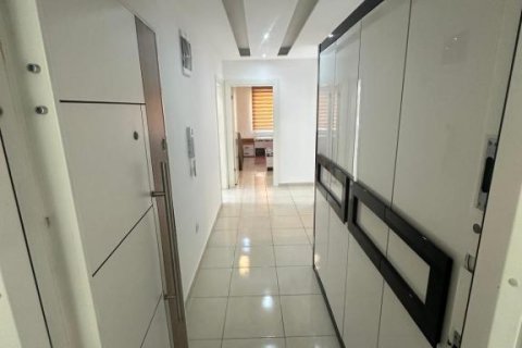 Wohnung  in Mahmutlar, Antalya, Türkei Nr. 228443 - 10