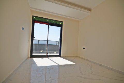 2+1 Lejlighed  i Alanya, Antalya, Tyrkiet Nr. 216758 - 21