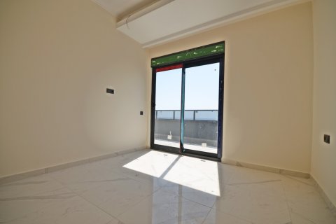 2+1 Lejlighed  i Alanya, Antalya, Tyrkiet Nr. 216758 - 22