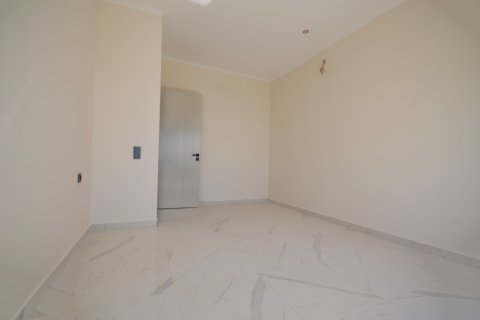 2+1 Lejlighed  i Alanya, Antalya, Tyrkiet Nr. 216758 - 26