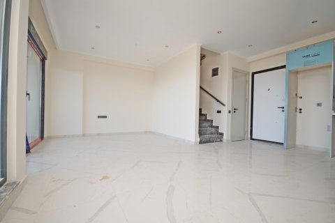 2+1 Lejlighed  i Alanya, Antalya, Tyrkiet Nr. 216758 - 16