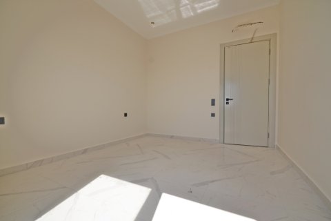 2+1 Lejlighed  i Alanya, Antalya, Tyrkiet Nr. 216758 - 23