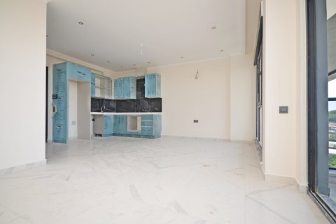 2+1 Lejlighed  i Alanya, Antalya, Tyrkiet Nr. 216758 - 14