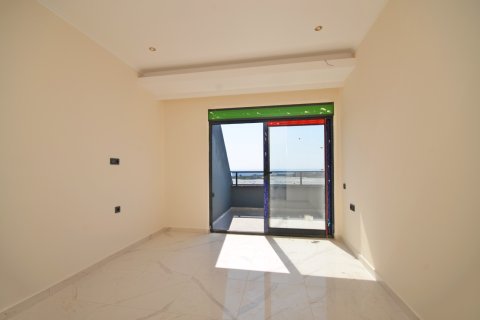 2+1 Lejlighed  i Alanya, Antalya, Tyrkiet Nr. 216758 - 27
