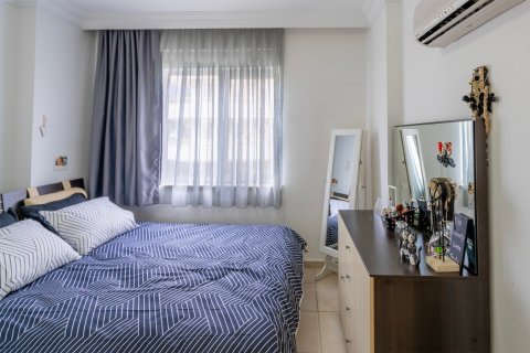 2+1 Lägenhet i Alanya, Antalya, Turkiet Nr. 216757 - 6
