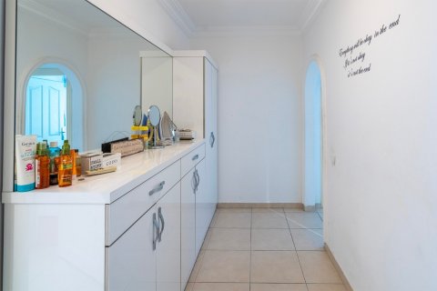 2+1 Lägenhet i Alanya, Antalya, Turkiet Nr. 216757 - 5