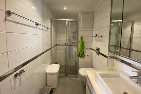 2+1 Lägenhet i Alanya, Antalya, Turkiet Nr. 216757 - 10