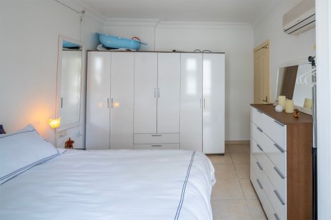 2+1 Lägenhet i Alanya, Antalya, Turkiet Nr. 216757 - 4