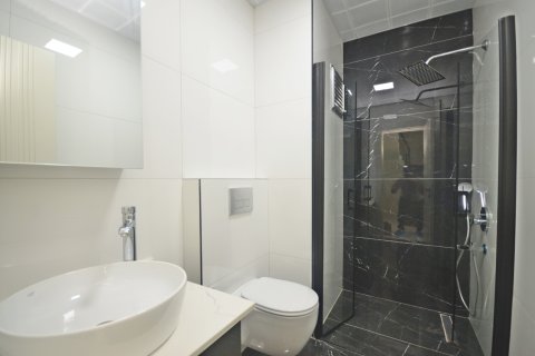 Daire  2+1  Alanya, Antalya, Türkiye №216756 - 21