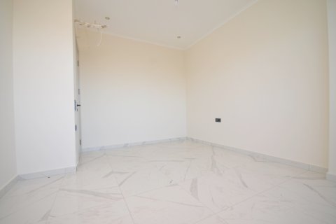 Продажа квартиры в Аланье, Анталье, Турция 2+1, 100м2, №216759 – фото 23