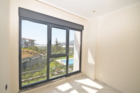 Продажа квартиры в Аланье, Анталье, Турция 2+1, 100м2, №216759 – фото 26