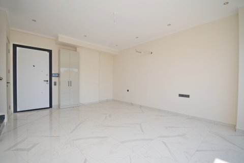 Продажа квартиры в Аланье, Анталье, Турция 2+1, 100м2, №216759 – фото 19