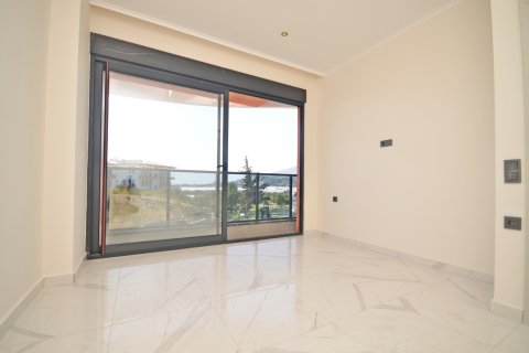 Продажа квартиры в Аланье, Анталье, Турция 2+1, 100м2, №216759 – фото 22