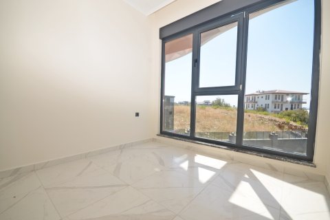 Продажа квартиры в Аланье, Анталье, Турция 2+1, 100м2, №216759 – фото 27