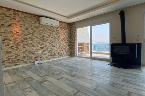 Apartment for sale in Alanya, Antalya, Turkey, 3 bedrooms, 165m2, No. 216755 – photo 10