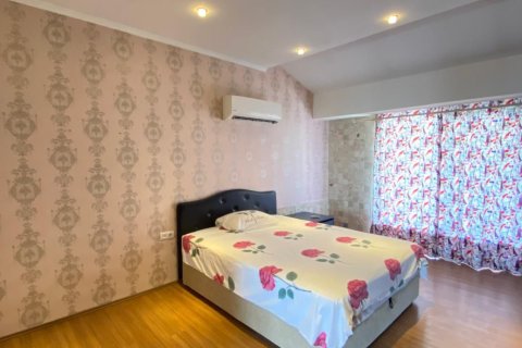 Apartment for sale in Alanya, Antalya, Turkey, 3 bedrooms, 165m2, No. 216755 – photo 12