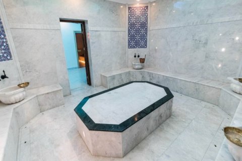 3+1 Leilighet  i Girne,  Nr. 211823 - 18