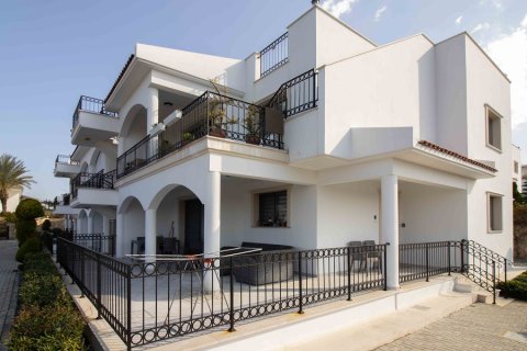3+1 Leilighet  i Girne,  Nr. 211823 - 2