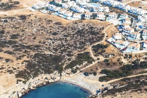 3+1 Leilighet  i Girne,  Nr. 211823 - 25