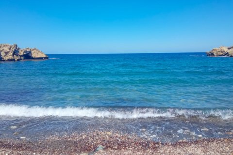 3+1 Leilighet  i Girne,  Nr. 211823 - 23