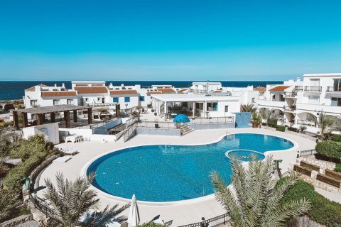 3+1 Leilighet  i Girne,  Nr. 211823 - 14