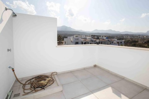 3+1 Leilighet  i Girne,  Nr. 211823 - 11