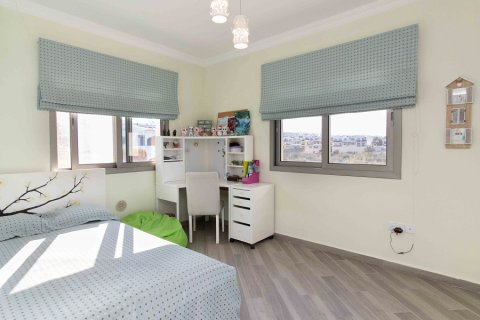 3+1 Leilighet  i Girne,  Nr. 211823 - 8