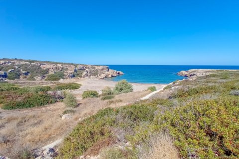 3+1 Leilighet  i Girne,  Nr. 211823 - 21