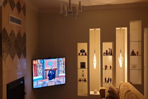 3+1 Leilighet  i Girne,  Nr. 211823 - 5