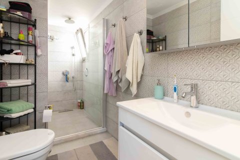 3+1 Leilighet  i Girne,  Nr. 211823 - 9