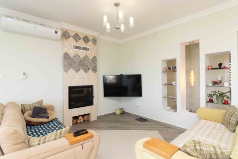 3+1 Leilighet  i Girne,  Nr. 211823 - 4